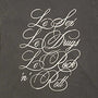 Original Tee