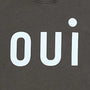 Le Carré Tee