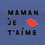 Classic Tee