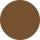 Brown Swatch