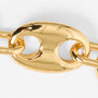 Top Handle Bébé