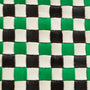 Petit Moyen