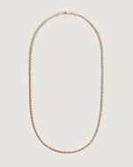 Rope Chain