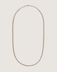 Rope Chain