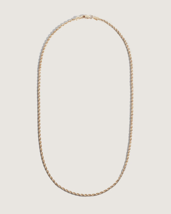 Rope Chain
