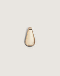 Teardrop Pendant