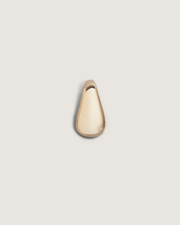 Teardrop Pendant