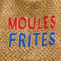 L'Été Tote