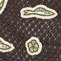 L'Été Tote