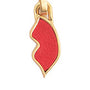 Lips Charm