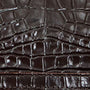 Grand Zip Sac
