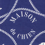 Bandana