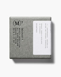 All Over Color packaging