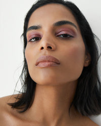 All Over Color on model