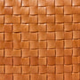 Midi Sac