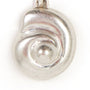 Nautilus Charm