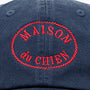 Baseball Hat