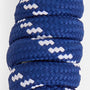 Barrel Knot Fob