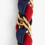 Shortie Strap