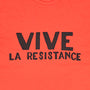 Original Tee