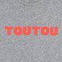 Original Tee