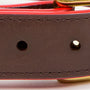 Paco Collar
