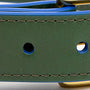 Paco Collar