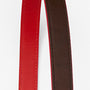 Paco Leash