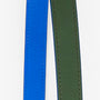 Paco Leash