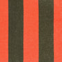 Flat Clutch w/ Tabs