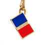 Carte Postal Charm