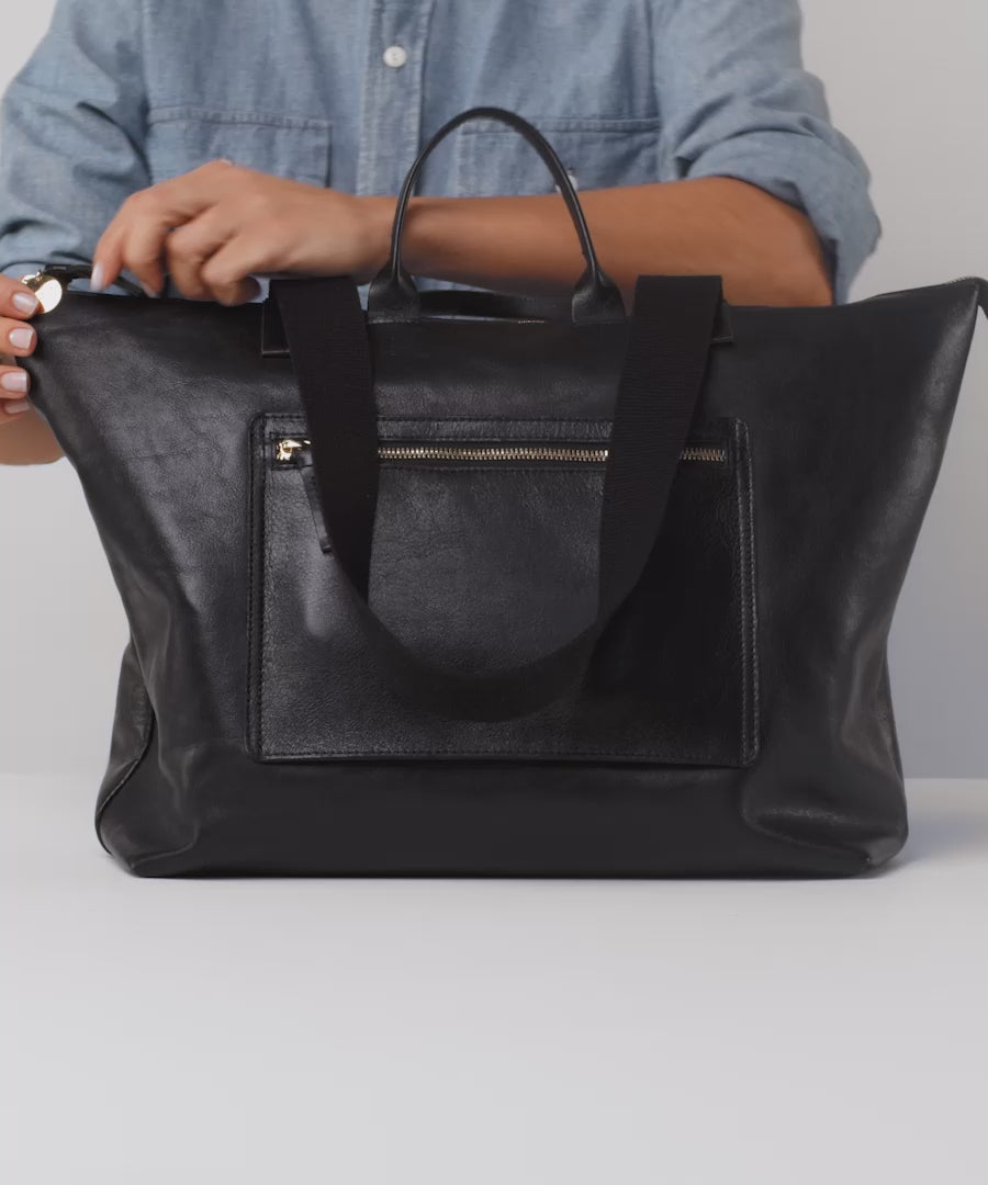 IENA ClareV. トートバッグ Tote Bags for Work | Designer Totes - Clare V – Clare V.