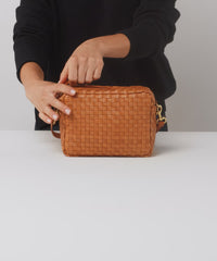 What fits in a Midi Sac