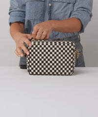 What fits in a Midi Sac