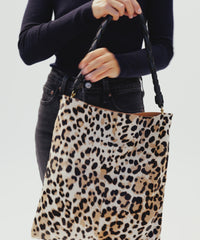 Carryall Clutch video