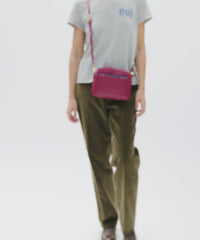 Midi Sac w Pocket video