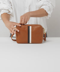 What fits in the Midi Sac