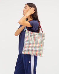 Carryall Clutch video