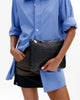 Flat Clutch w Tabs video