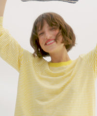 Flat Clutch w Tabs Video