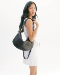 Moyen Messenger video