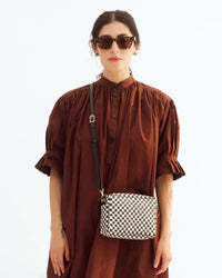 Midi Sac video