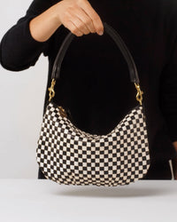 What fits inside a Petit Moyen bag