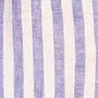 Rosalie Dress