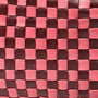 Flat Clutch w/ Tabs