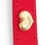 Shoulder Strap