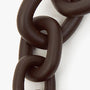 Shortie Strap