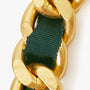 Shortie Strap