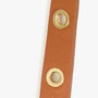 Shoulder Strap