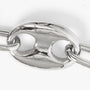 Top Handle Bébé